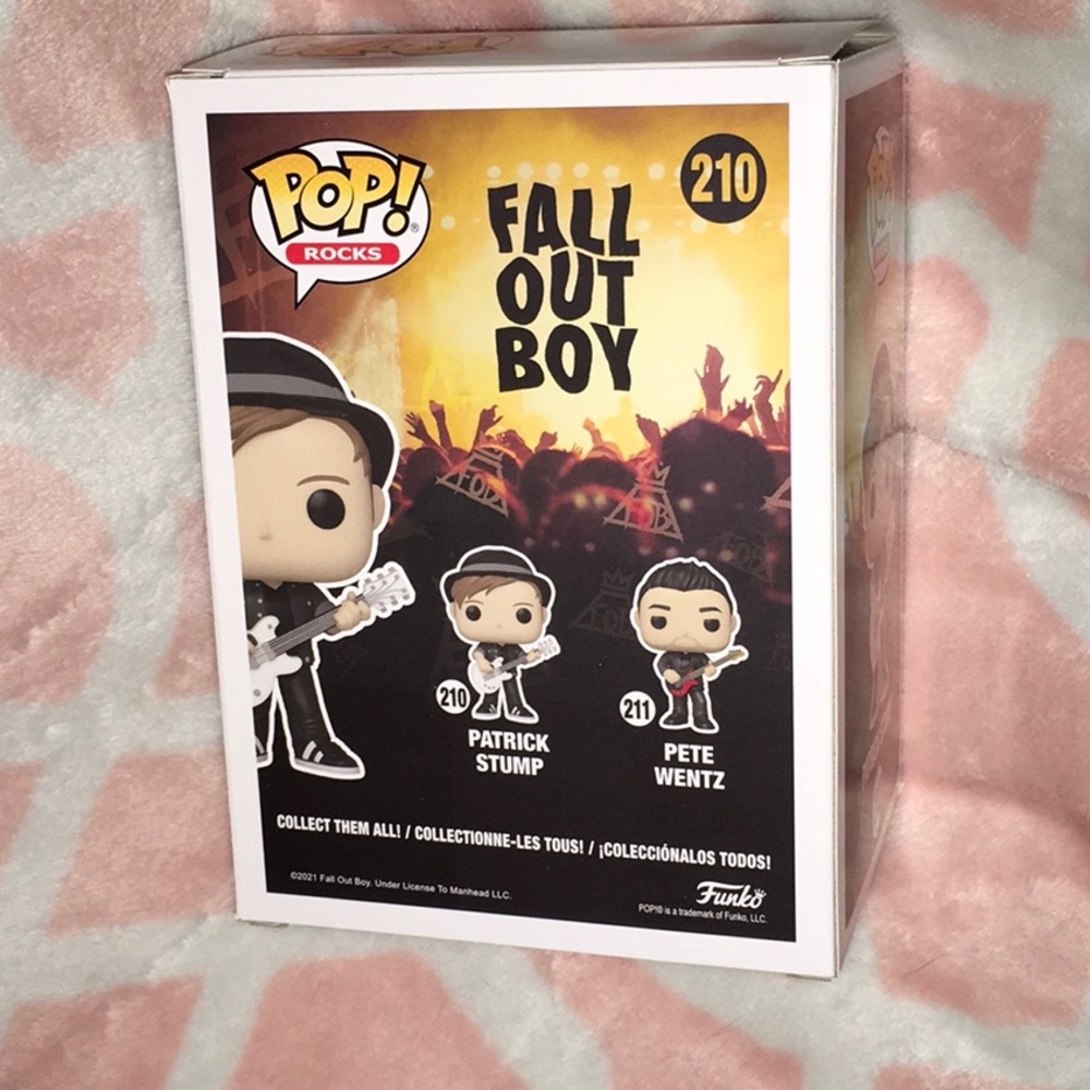 Funko - Picture 7 of 9